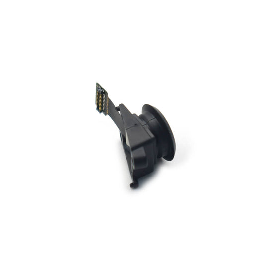 Downward Vision Sensor Replacement for DJI Mini 3 Pro