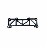 Downward Vision Module Bracket Replacement for DJI Mini 3 Pro