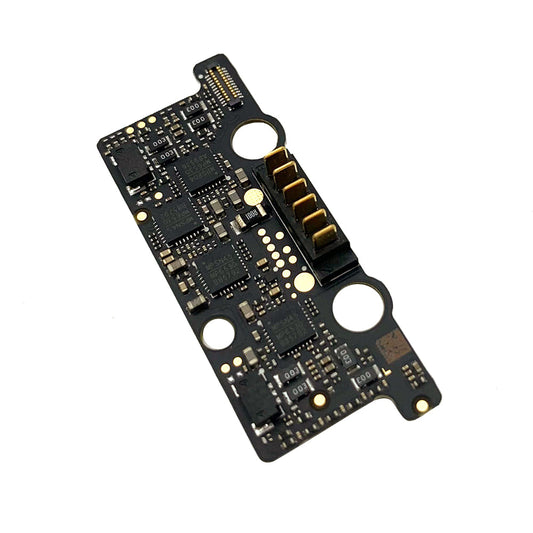 (Used-Very Good) Fuselage ESC Board Replacement for DJI Mini 3 Pro, DJI Mini 3