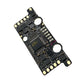 (Used-Very Good) Fuselage ESC Board Replacement for DJI Mini 3 Pro, DJI Mini 3