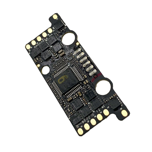 (Used-Very Good) Fuselage ESC Board Replacement for DJI Mini 3 Pro, DJI Mini 3