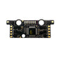 (Used-Very Good) Fuselage ESC Board Replacement for DJI Mini 3 Pro, DJI Mini 3