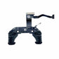 (Used-Very Good) Replacement forward Backward Vision Sensor with Cable Replacement for DJI Mini 3 Pro