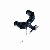 (Used-Very Good) Replacement forward Backward Vision Sensor with Cable Replacement for DJI Mini 3 Pro