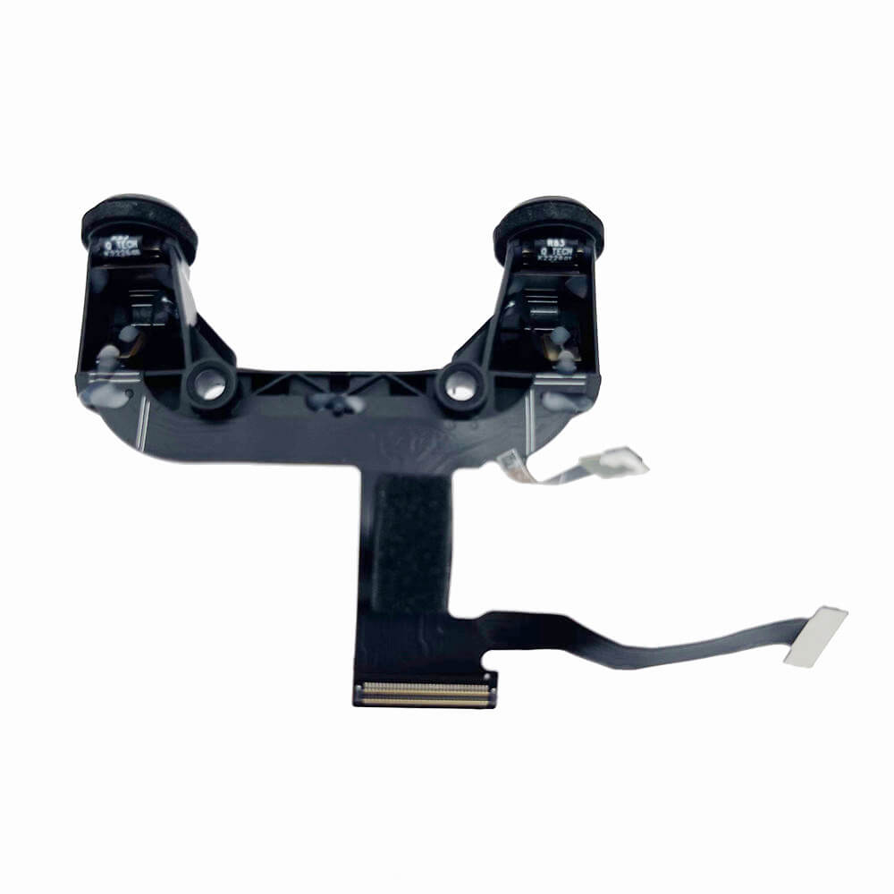 (Used-Very Good) Replacement forward Backward Vision Sensor with Cable Replacement for DJI Mini 3 Pro
