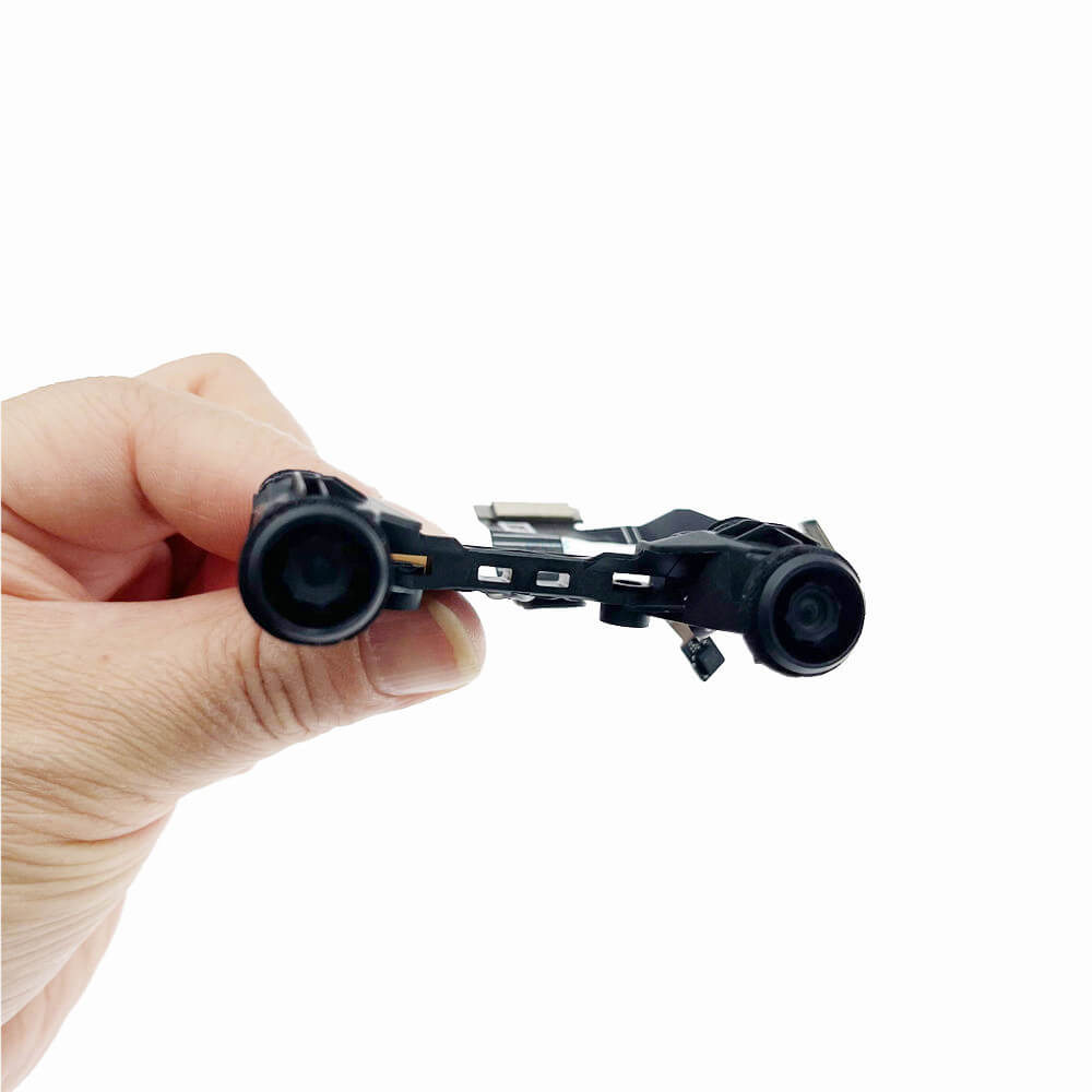 (Used-Very Good) Replacement forward Backward Vision Sensor with Cable Replacement for DJI Mini 3 Pro
