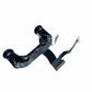 (Used-Very Good) Replacement forward Backward Vision Sensor with Cable Replacement for DJI Mini 3 Pro