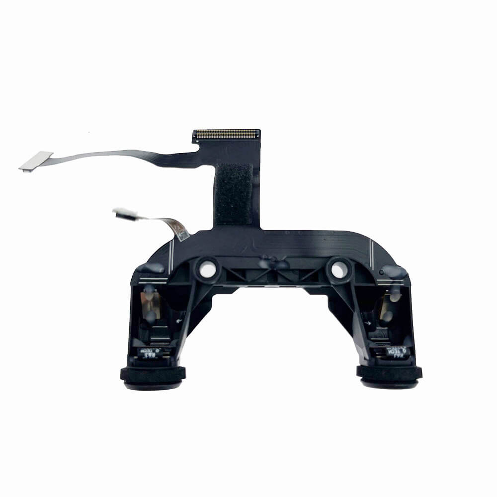(Used-Very Good) Replacement forward Backward Vision Sensor with Cable Replacement for DJI Mini 3 Pro