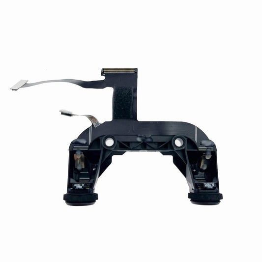 (Used-Very Good) Replacement forward Backward Vision Sensor with Cable Replacement for DJI Mini 3 Pro