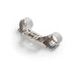 Forward Sensing System Cover Replacement for DJI Mini 3 Pro