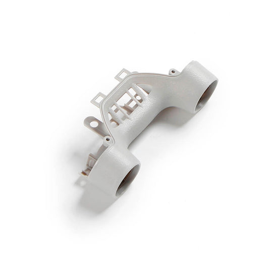Forward Sensing System Cover Replacement for DJI Mini 3 Pro