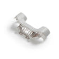 Forward Sensing System Cover Replacement for DJI Mini 3 Pro