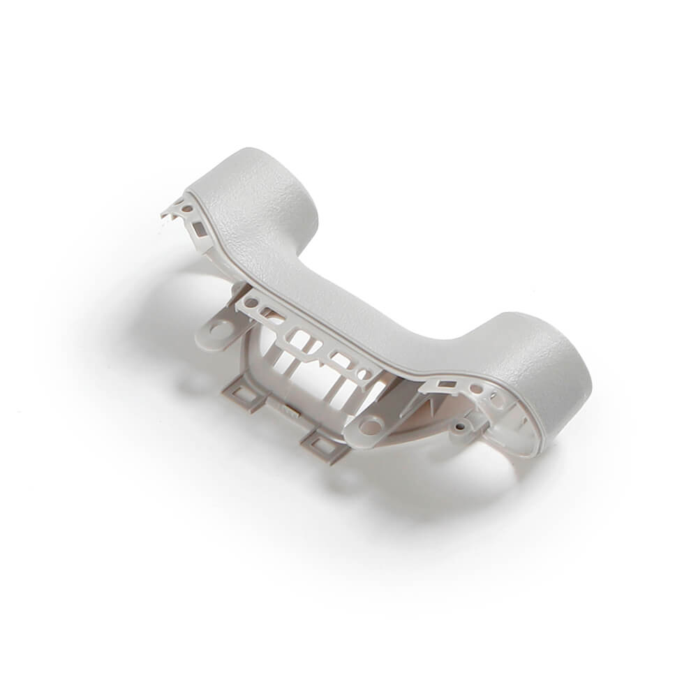 Forward Sensing System Cover Replacement for DJI Mini 3 Pro