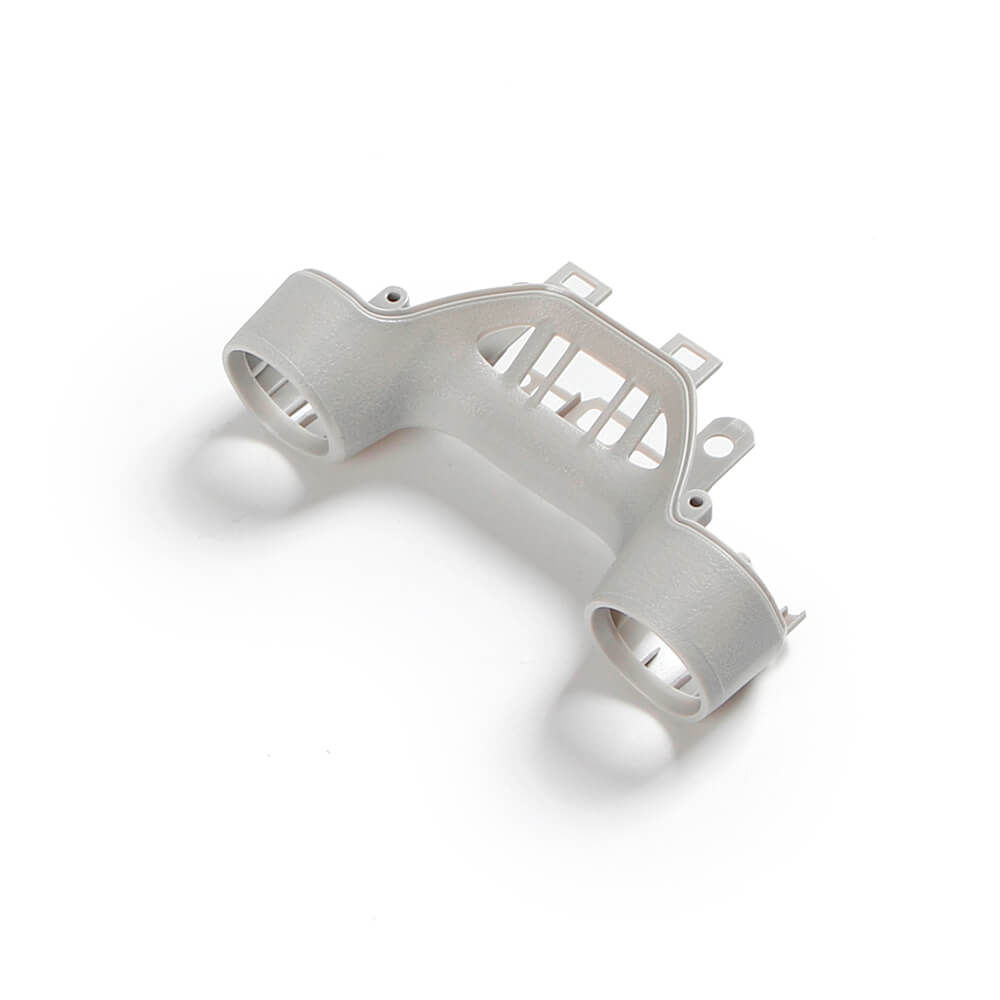 Forward Sensing System Cover Replacement for DJI Mini 3 Pro