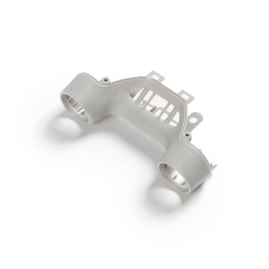 Forward Sensing System Cover Replacement for DJI Mini 3 Pro