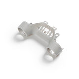 Forward Sensing System Cover Replacement for DJI Mini 3 Pro
