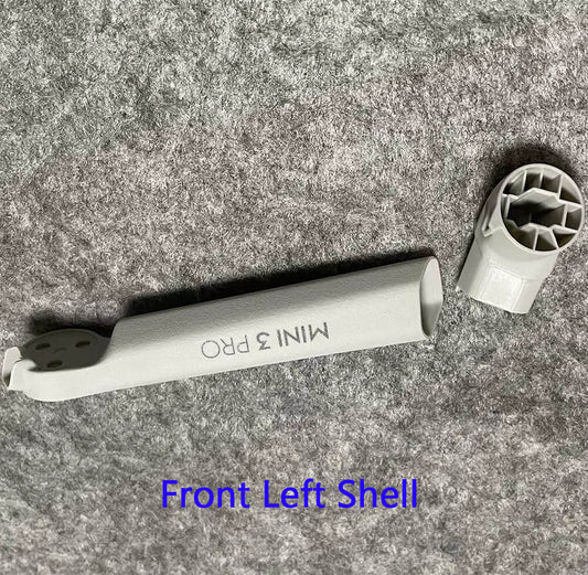 Motor Arm Shell Replacement for DJI Mini 3 Pro