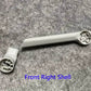 Motor Arm Shell Replacement for DJI Mini 3 Pro