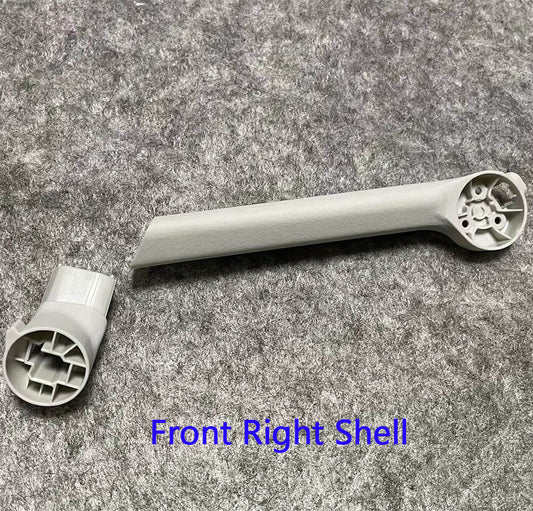 Motor Arm Shell Replacement for DJI Mini 3 Pro