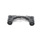 Front Vision Sensor Module Replacement for DJI Mini 3 Pro
