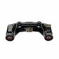 Front Vision Sensor Module Replacement for DJI Mini 3 Pro
