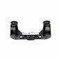 Front Vision Sensor Module Replacement for DJI Mini 3 Pro