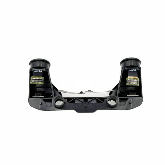 Front Vision Sensor Module Replacement for DJI Mini 3 Pro