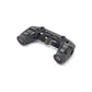 Front Vision Sensor Module Replacement for DJI Mini 3 Pro