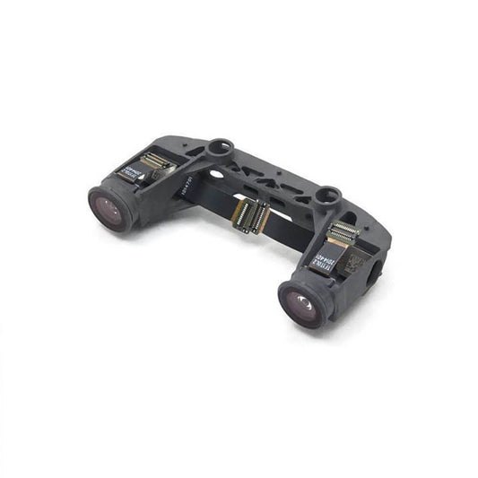 Front Vision Sensor Module Replacement for DJI Mini 3 Pro
