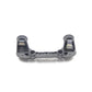 Front Vision Sensor Module Replacement for DJI Mini 3 Pro