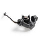 (Used-Like New) Gimbal Assembly without Camera Replacement for DJI Mini 3 Pro