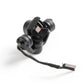 (Used-Like New) Gimbal Assembly without Camera Replacement for DJI Mini 3 Pro