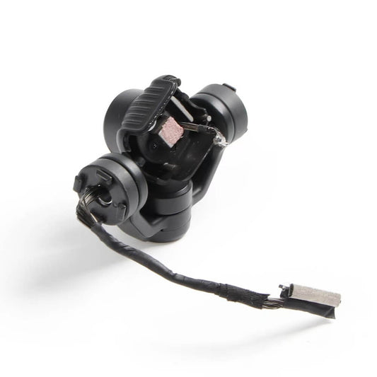 (Used-Like New) Gimbal Assembly without Camera Replacement for DJI Mini 3 Pro