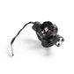 (Used-Like New) Gimbal Assembly without Camera Replacement for DJI Mini 3 Pro