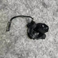Gimbal and Camera Assembly Replacement for DJI Mini 3 Pro