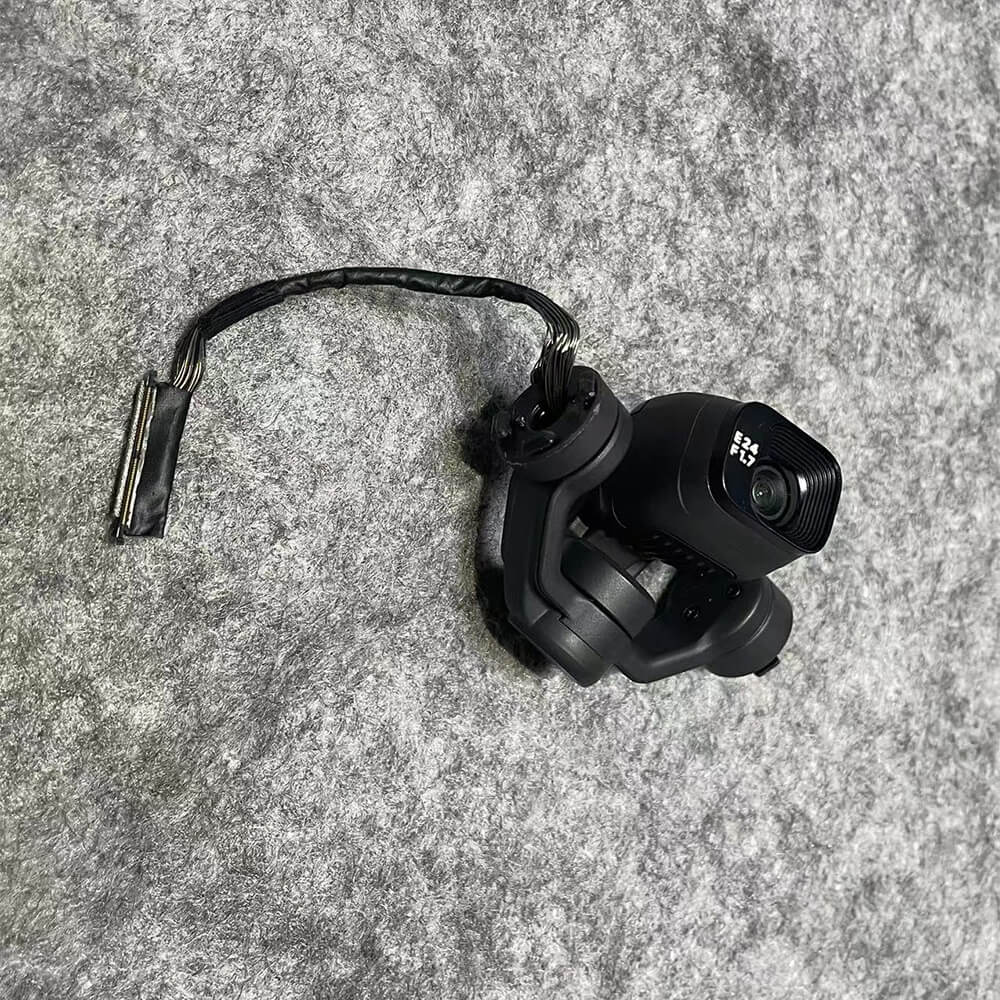 Gimbal and Camera Assembly Replacement for DJI Mini 3 Pro
