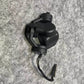 Gimbal and Camera Assembly Replacement for DJI Mini 3 Pro