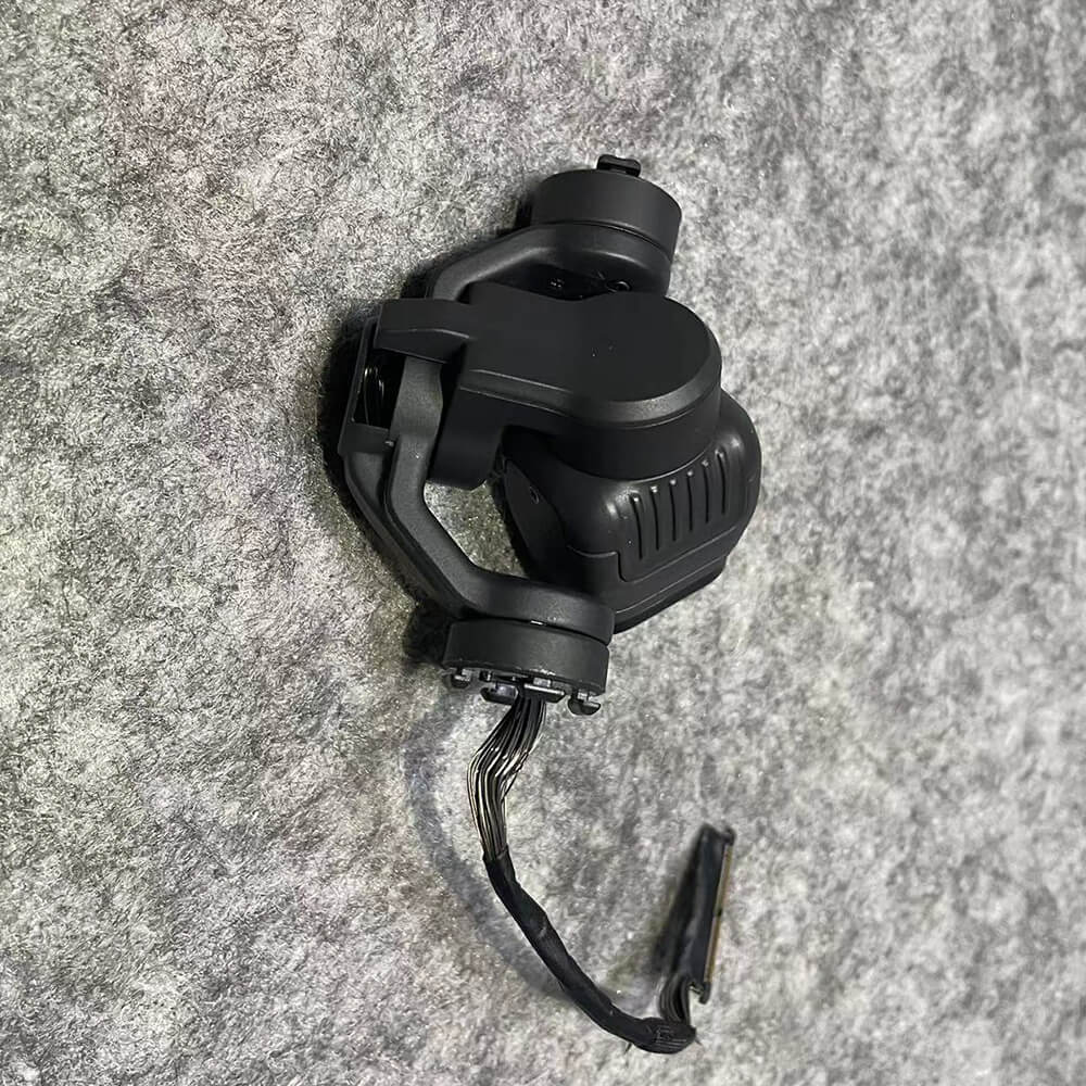 Gimbal and Camera Assembly Replacement for DJI Mini 3 Pro
