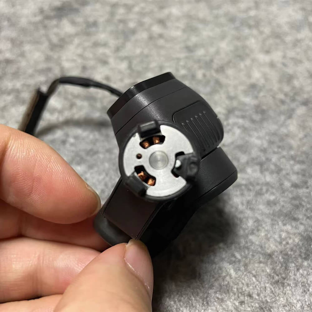Gimbal and Camera Assembly Replacement for DJI Mini 3 Pro