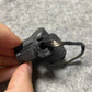Gimbal and Camera Assembly Replacement for DJI Mini 3 Pro