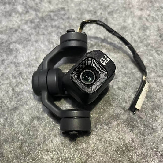 Gimbal and Camera Assembly Replacement for DJI Mini 3 Pro