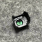 Camera Shell with Lens Glass and Lid Replacement for DJI Mini 3 Pro