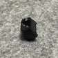 Camera Shell with Lens Glass and Lid Replacement for DJI Mini 3 Pro