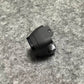 Camera Shell with Lens Glass and Lid Replacement for DJI Mini 3 Pro