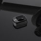 Camera Lens Lid Cover Replacement for Mini 3/Mini 3 Pro