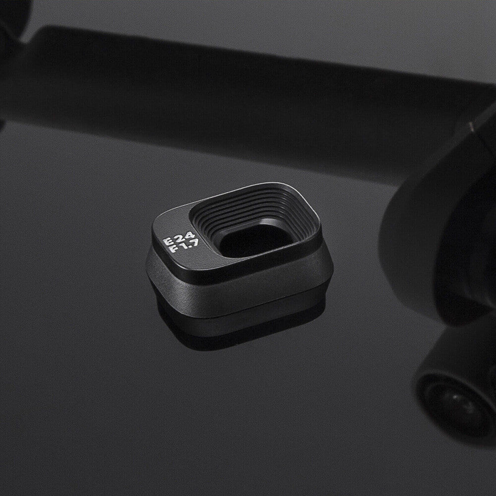 Camera Lens Lid Cover Replacement for Mini 3/Mini 3 Pro