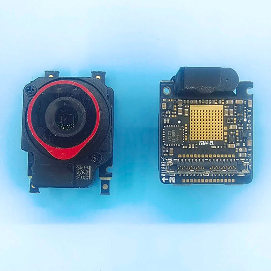 Camera Module Replacement for DJI Mini 3 Pro