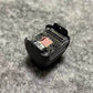 (Used-Like New) Camera Module with Frame Replacement for DJI Mini 3 Pro