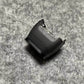 (Used-Like New) Camera Module with Frame Replacement for DJI Mini 3 Pro
