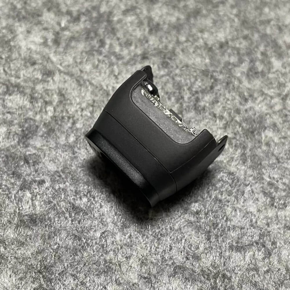 (Used-Like New) Camera Module with Frame Replacement for DJI Mini 3 Pro